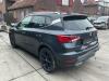 Seat Arona 1.0 TSI 12V Sloopvoertuig (2021, Grijs)