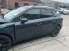 Seat Arona 1.0 TSI 12V Sloopvoertuig (2021, Grijs)