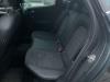 Seat Arona 1.0 TSI 12V Sloopvoertuig (2021, Grijs)