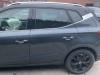 Seat Arona 1.0 TSI 12V Sloopvoertuig (2021, Grijs)