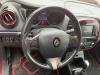 Renault Captur 1.2 TCE 16V EDC Sloopvoertuig (2016, Rood)