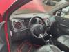 Renault Captur 1.2 TCE 16V EDC Sloopvoertuig (2016, Rood)