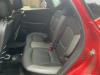 Renault Captur 1.2 TCE 16V EDC Sloopvoertuig (2016, Rood)