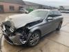Mercedes C Estate C-350 e 2.0 16V Sloopvoertuig (2015, Grijs)