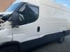 Iveco New Daily VI 33S16, 35C16, 35S16 Sloopvoertuig (2024, Wit)