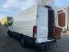 Iveco New Daily VI 33S16, 35C16, 35S16 Sloopvoertuig (2024, Wit)