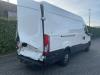 Iveco New Daily VI 33S16, 35C16, 35S16 Sloopvoertuig (2024, Wit)