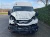 Iveco New Daily VI 33S16, 35C16, 35S16 Sloopvoertuig (2024, Wit)