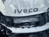 Iveco New Daily VI 33S16, 35C16, 35S16 Sloopvoertuig (2024, Wit)