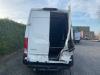 Iveco New Daily VI 33S16, 35C16, 35S16 Sloopvoertuig (2024, Wit)