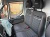 Iveco New Daily VI 33S16, 35C16, 35S16 Sloopvoertuig (2024, Wit)