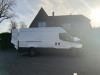 Iveco New Daily VI 33S16, 35C16, 35S16 Sloopvoertuig (2024, Wit)