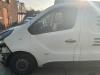 Opel Vivaro 1.6 CDTI BiTurbo 120 Sloopvoertuig (2015, Graniet)