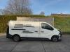 Opel Vivaro 1.6 CDTI BiTurbo 120 Sloopvoertuig (2015, Graniet)