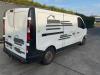 Opel Vivaro 1.6 CDTI BiTurbo 120 Sloopvoertuig (2015, Graniet)