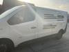 Opel Vivaro 1.6 CDTI BiTurbo 120 Sloopvoertuig (2015, Graniet)
