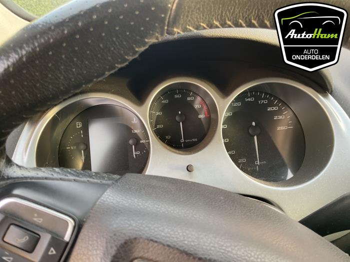 Seat Altea XL 1.8 TFSI 16V Sloopvoertuig (2011, Grijs)