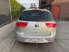 Seat Altea XL 1.8 TFSI 16V Sloopvoertuig (2011, Grijs)