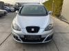 Seat Altea XL 1.8 TFSI 16V Sloopvoertuig (2011, Grijs)