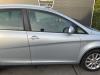 Seat Altea XL 1.8 TFSI 16V Sloopvoertuig (2011, Grijs)