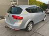 Seat Altea XL 1.8 TFSI 16V Sloopvoertuig (2011, Grijs)
