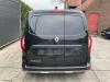 Renault Kangoo Express 1.5 Blue dCi 115 Sloopvoertuig (2024, Zwart)