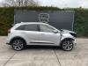 Kia Niro I 1.6 GDI Hybrid Sloopvoertuig (2021, Grijs)
