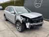 Kia Niro I 1.6 GDI Hybrid Sloopvoertuig (2021, Grijs)
