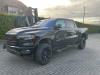 Dodge RAM Sloopvoertuig (2022, Zwart)