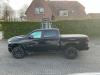 Sloopauto Dodge RAM uit 2022