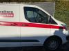 Ford Transit Custom 2.2 TDCi 16V Sloopvoertuig (2015, Graniet)