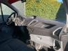 Ford Transit Custom 2.2 TDCi 16V Sloopvoertuig (2015, Graniet)
