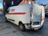 Ford Transit Custom 2.2 TDCi 16V Sloopvoertuig (2015, Graniet)