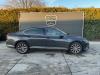 Sloopauto Volkswagen Passat uit 2018