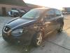 Seat Altea 1.8 TFSI 16V Sloopvoertuig (2010, Zwart)