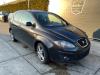 Seat Altea 1.8 TFSI 16V Sloopvoertuig (2010, Zwart)