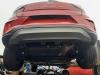 Ford Puma 1.0 Ti-VCT EcoBoost 12V Sloopvoertuig (2021, Rood)