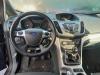 Ford Grand C-Max 1.6 SCTi 16V Sloopvoertuig (2011, Blauw)