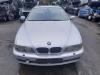 BMW 5-Serie 2002 - large/70c060a3-5a35-486b-a521-518e7a4e510b.jpg
