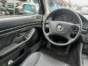 BMW 5-Serie 2002 - large/9ca43108-3859-40f7-b12e-0d57fe7d8540.jpg