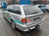 BMW 5-Serie 2002 - large/a97a1a90-40d6-4e5a-9216-cd630f5d7979.jpg