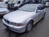 BMW 5-Serie 2002 - large/b05f51bf-fa45-4c52-990e-c45f40a9ac54.jpg