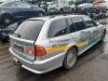 BMW 5-Serie 2002 - large/c0e9f5b6-7043-470c-80e1-94d8929e5657.jpg
