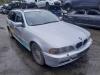 BMW 5-Serie 2002 - large/db302119-e5b0-468f-aed9-22ea1d52552d.jpg