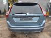 Volvo XC60 I 2.0 D4 16V Sloopvoertuig (2016, Licht, Blauw)