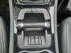 Ford S-Max 2.0 Ecoboost 16V Sloopvoertuig (2013, Bruin)
