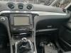 Ford S-Max 2.0 Ecoboost 16V Sloopvoertuig (2013, Bruin)