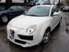 Sloopauto Alfa Romeo Mito 08- uit 2010