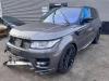Landrover Range Rover Sport 3.0 TDV6  (Sloop)