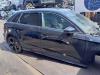 Audi RS 3 Sportback 2.5 TFSI 20V Quattro Performance Sloopvoertuig (2016, Zwart)